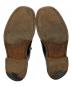 Tricker'sの古着・服飾アイテム：22000円