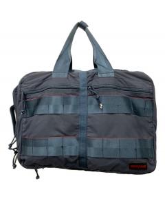 中古・古着通販】BRIEFING (ブリーフィング) MOBILE LINER 13 ブリーフ