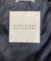 MACKINTOSH PHILOSOPHYの古着・服飾アイテム：6000円