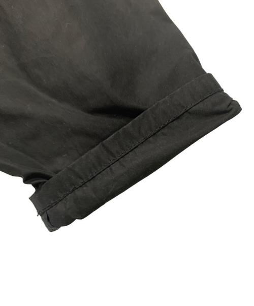 Barbour（バブアー）Barbour (バブアー) SPEYポリパッカブルジャケット ブラック サイズ:SIZE XSの古着・服飾アイテム