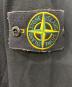 STONE ISLANDの古着・服飾アイテム：15000円