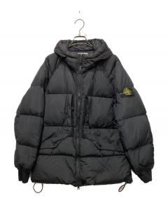 中古・古着通販】STONE ISLAND (ストーンアイランド) スキンタッチ