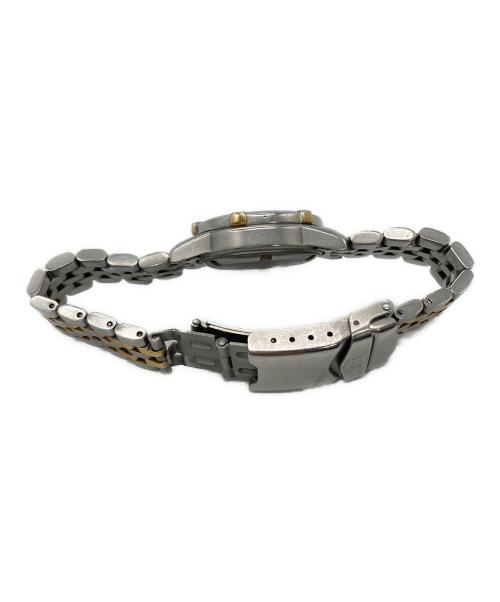 TAG Heuer（タグ・ホイヤー）TAG Heuer (タグ・ホイヤー) リストウォッチの古着・服飾アイテム