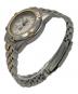 TAG Heuer (タグ・ホイヤー) リストウォッチ：15000円