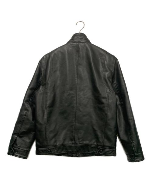 LEVI'S（リーバイス）LEVI'S (リーバイス) Levi Strauss & Co. ブラック サイズ:SIZE Sの古着・服飾アイテム
