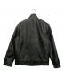 LEVI'S (リーバイス) Levi Strauss & Co. ブラック サイズ:SIZE S：6000円