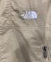 THE NORTH FACEの古着・服飾アイテム：10000円