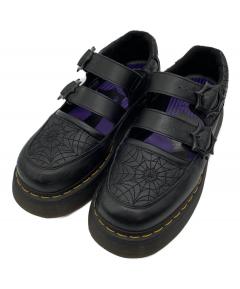 中古・古着通販】Dr.Martens (ドクターマーチン) suicoke (スイコック