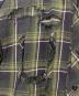 RAFUの古着・服飾アイテム：9000円