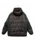 Patagonia (パタゴニア) ダスパーカー ブラック サイズ:L：15000円
