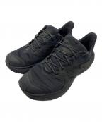 HOKAホカ）の古着「ANACAPA2」｜ブラック