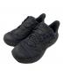 HOKA（ホカ）の古着「ANACAPA2」｜ブラック