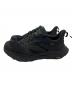HOKA (ホカ) ANACAPA2 ブラック サイズ:27：15000円
