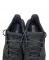 中古・古着 HOKA (ホカ) ANACAPA2 ブラック サイズ:27：15000円