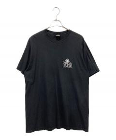 中古・古着通販】The Ennoy Professional (ザ エンノイ