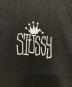 stussyの古着・服飾アイテム：7000円