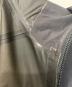 中古・古着 ARC'TERYX (アークテリクス) Zeta SL Jacket Women's ブラック サイズ:SIZE XS：22000円