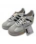 adidas（アディダス）の古着「SL 72 RS」｜ブラック×イエロー×ホワイト