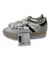 adidas (アディダス) SL 72 RS ブラック×イエロー×ホワイト サイズ:25.5cm 未使用品：9000円