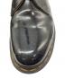 中古・古着 Dr.Martens (ドクターマーチン) 3ホールシューズ ブラック サイズ:SIZE 27cm：9000円