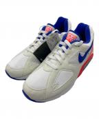 NIKEナイキ）の古着「Nike Air 180 