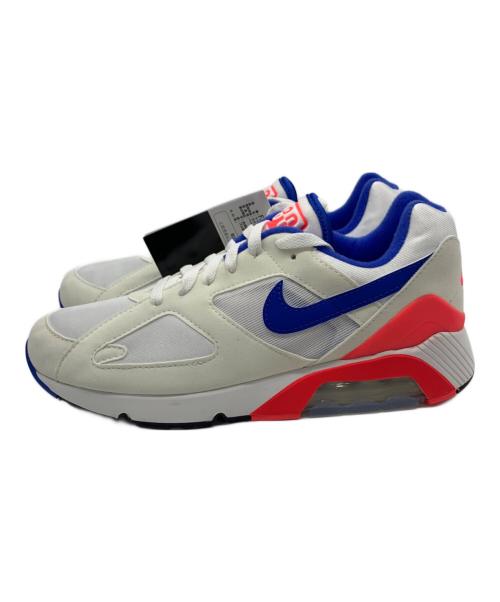 NIKE（ナイキ）NIKE (ナイキ) Nike Air 180 