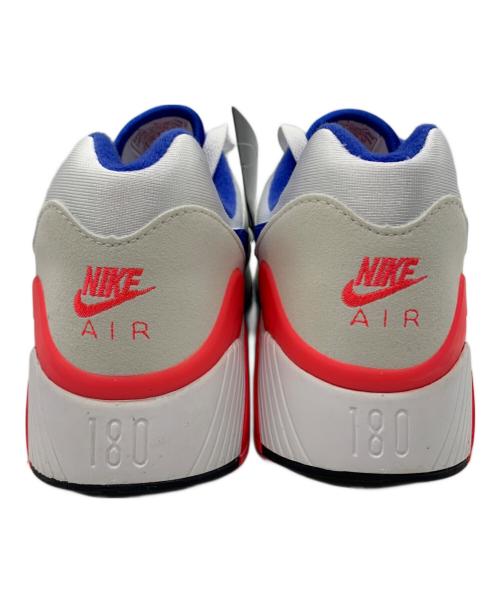 NIKE（ナイキ）NIKE (ナイキ) Nike Air 180 