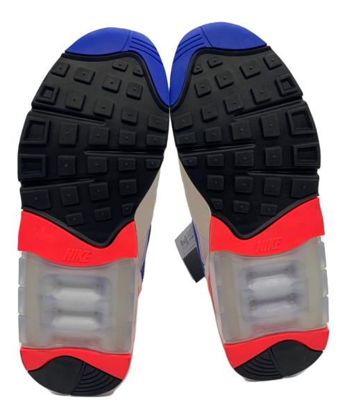 NIKE（ナイキ）NIKE (ナイキ) Nike Air 180 