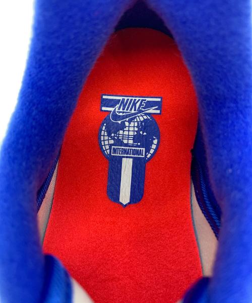 NIKE（ナイキ）NIKE (ナイキ) Nike Air 180 