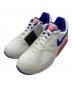 NIKE（ナイキ）の古着「Nike Air 180 