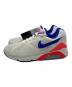 NIKE (ナイキ) Nike Air 180 