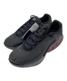 NIKE（ナイキ）の古着「Nike Air Max DN "All Night"」｜ピンク×ブラック