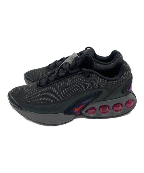 NIKE（ナイキ）NIKE (ナイキ) Nike Air Max DN 