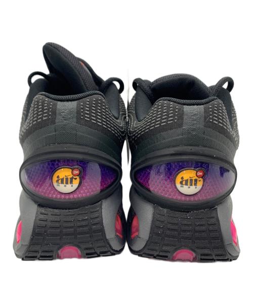 NIKE（ナイキ）NIKE (ナイキ) Nike Air Max DN 