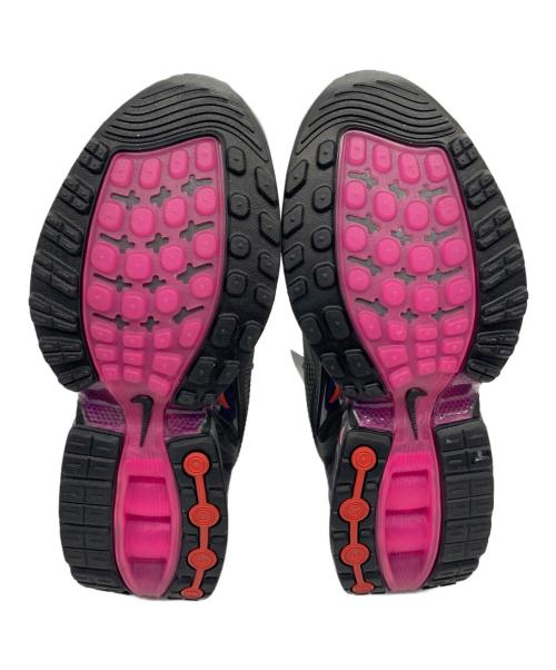 NIKE（ナイキ）NIKE (ナイキ) Nike Air Max DN 