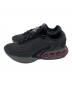 NIKE (ナイキ) Nike Air Max DN 