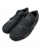NIKEナイキ）の古着「Nigel Sylvester × Nike Air Jordan 4 RM SP 