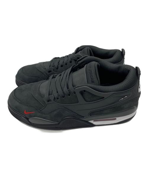NIKE（ナイキ）NIKE (ナイキ) Nigel Sylvester × Nike Air Jordan 4 RM SP 