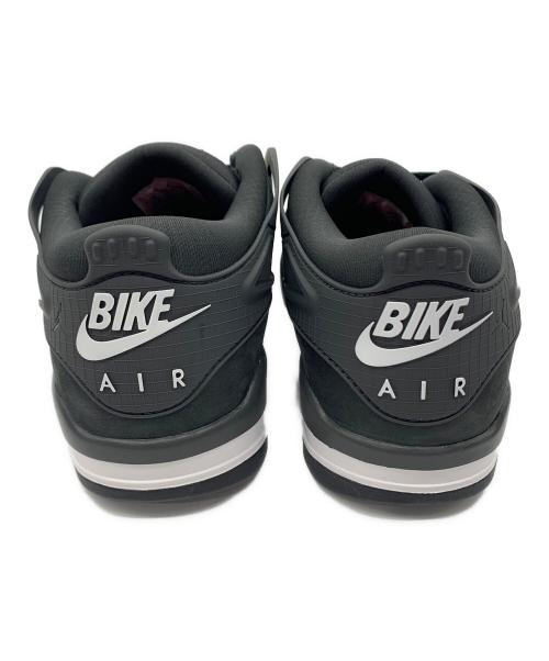 NIKE（ナイキ）NIKE (ナイキ) Nigel Sylvester × Nike Air Jordan 4 RM SP 