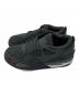 NIKE (ナイキ) Nigel Sylvester × Nike Air Jordan 4 RM SP 