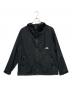 THE NORTH FACE（ザ ノース フェイス）の古着「コンパクトジャケット」｜ブラック