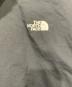 THE NORTH FACEの古着・服飾アイテム：8000円
