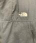 中古・古着 THE NORTH FACE (ザ ノース フェイス) コンパクトジャケット ブラック サイズ:SIZE L：8000円