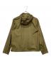Patagonia (パタゴニア) ジャケット カーキ サイズ:SIZE S：8000円