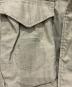US ARMYの古着・服飾アイテム：10000円
