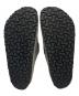 BIRKENSTOCKの古着・服飾アイテム：10000円