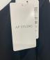 AP STUDIOの古着・服飾アイテム：9000円