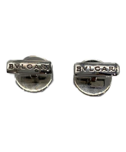 BVLGARI（ブルガリ）BVLGARI (ブルガリ) カフス サイズ:表記無しの古着・服飾アイテム