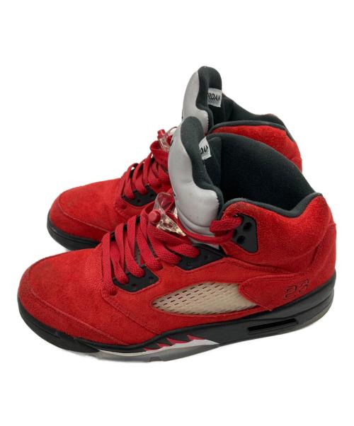 NIKE（ナイキ）NIKE (ナイキ) Nike Air Jordan 5 