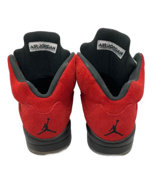 NIKE（ナイキ）NIKE (ナイキ) Nike Air Jordan 5 